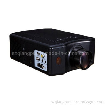 1080P Mini Home Theater Projector (SV-856)